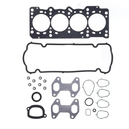 Kit guarnizioni testata per