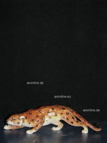A010681 goebel modello - +*a010681_04,