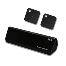 Tag Sensore RFID Wireless