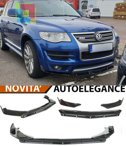 0037 touareg lama sotto - touareg,