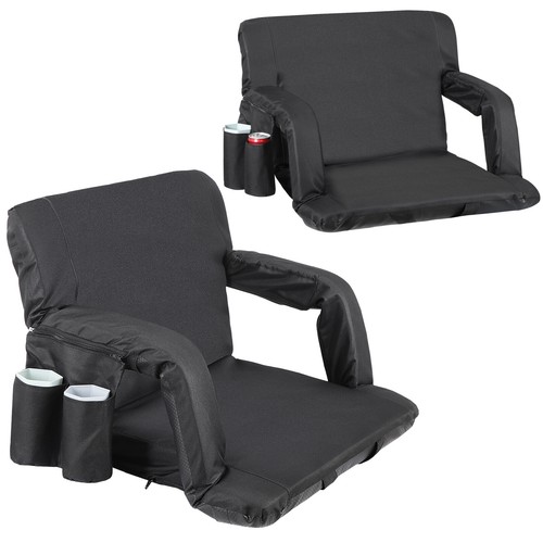 Sedia stadio sedile - 2x,