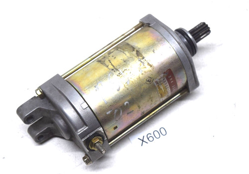 Motorino avviamento aprilia - motorino,