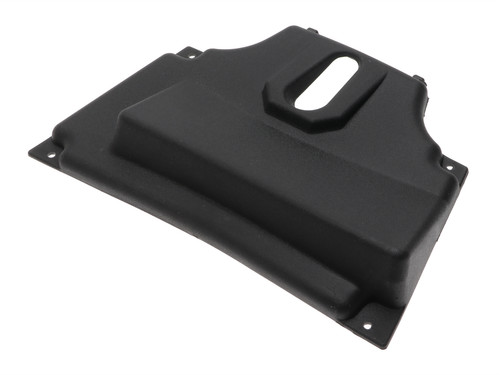 624347 copri batteria - 624347,