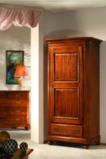 ARMADIO 1 ANTA MAXI   ARTE