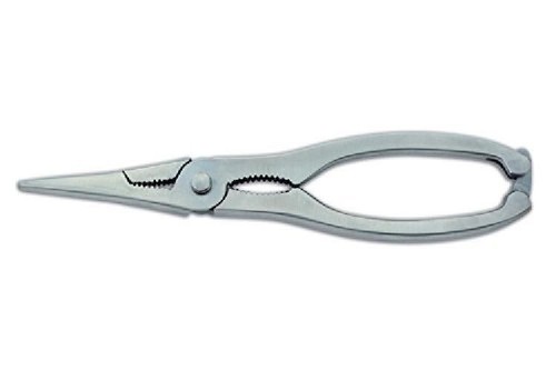 Arcos gadgets professionali - arcos,