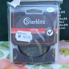 Starblitz SFICPLMC62 HMC