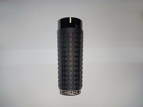 Manopola grip originale - grip,