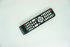 Telecomando per miia mt32chs2 - telecomando,