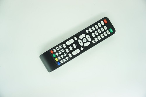 Telecomando per miia mt32chs2 - per,