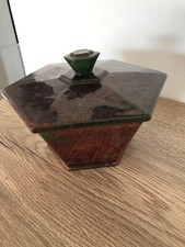 ceramica gatti faenza