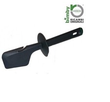 VORWERK BIMBY TM6 SPATULA FOR