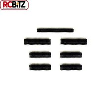 Carisma R14 GT14 Tirante Set A