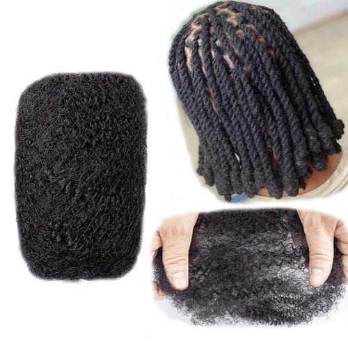 Jojoloveu 100 human hair - jojoloveu, 100%