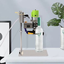 Tagliabottiglie in Vetro