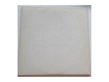 The Beatles - White Album - 2