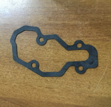 TM RACING 125 MX EN 2001-2011