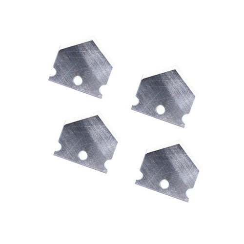 Set lame tagliatubi - , universali