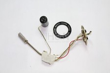 Trasmettitore Serbatoio