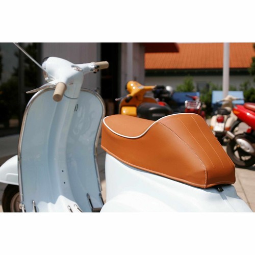 Sella dieffe monoposto - sella,