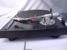 Raro giradischi vintage sharp - raro,