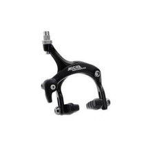 freno anteriore scatto fisso