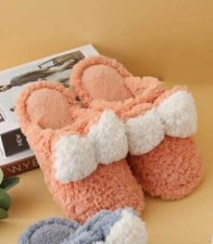 DUE MELE - Pantofole/Ciabatte