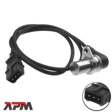 Sensore Generatore di Impulsi