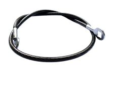 Fissaggi Per Snowboard Flow - Set Di Cavi Di Ricambio - Tutti I Modelli