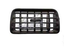 Suzuki Alto / EECO / Versa -