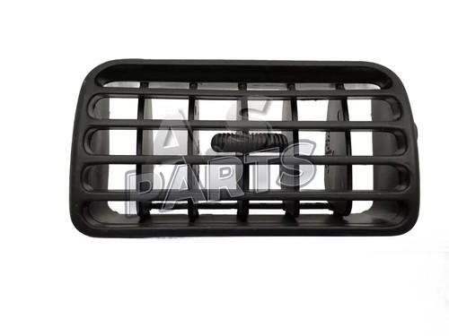 Suzuki alto eeco versa - eeco, /