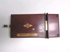 SERRATURA CISA Porta Portone