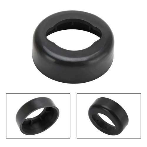 Isolatore pompa carburante - , per