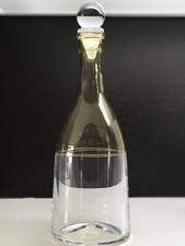 Caraffa Collezione Lounge Baci