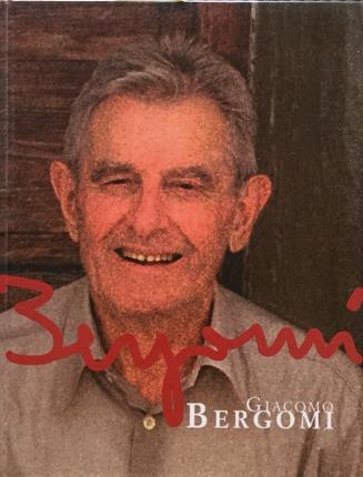 Giacomo bergomi di - giacomo, (1923-2003)