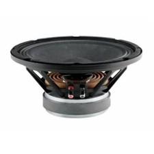 Altoparlante woofer