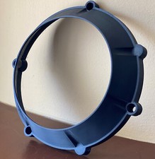 Coperchio frizione DUCATI per