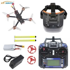 JMT F4 X1 175mm FPV Racing