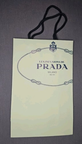 Autentica prada borsa - prada, shopping