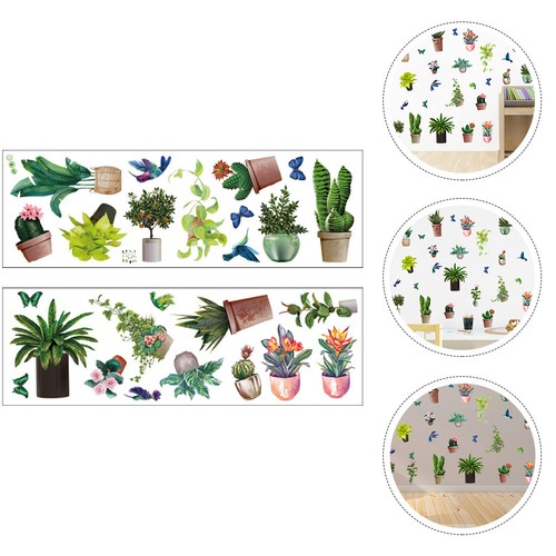 Sheets delicata - sheets,