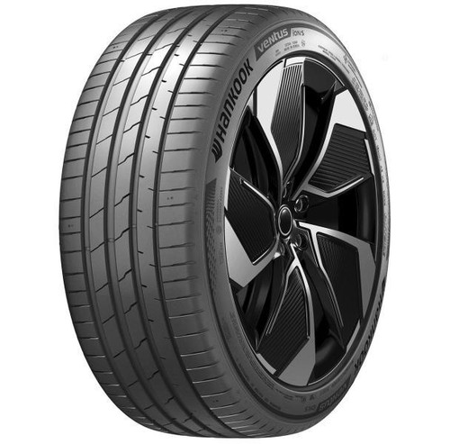 Pneumatici gomme estive - pneumatici,
