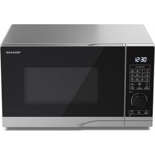 Forno microonde sharp - forno,