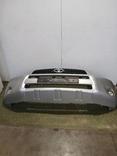 5211942973 paraurti anteriore per TOYOTA RAV 4 3A SERIE (01/06-10/10) 2.0 2006