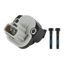 Sensore Di Posizione Farfalla