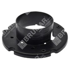 Base supporto albero