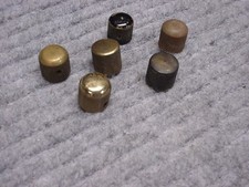 (6) Jackson ? Charvel ? ecc