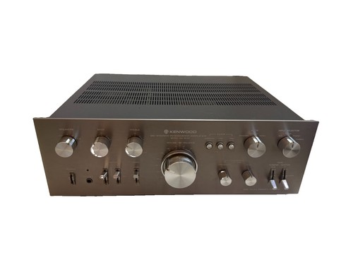 Amplificatore kenwood 8150 - amplificatore, ka-8150