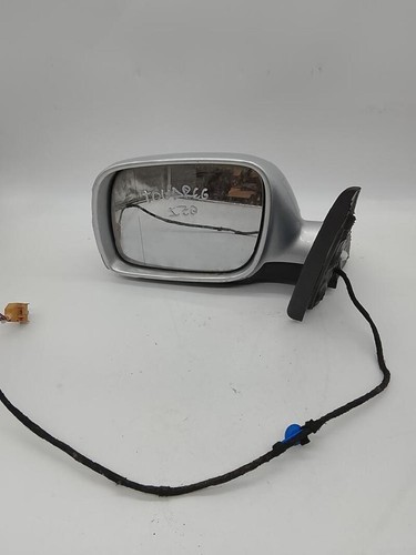 7l6857507 specchietto - 7l6857507,