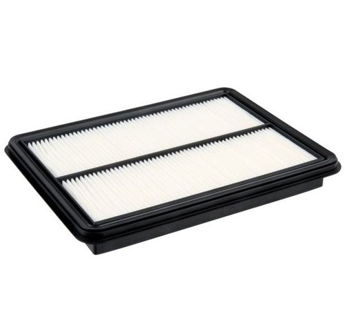 Filtro aria motore honda - filtro, per