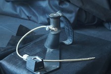 rolleiflex Rollei sl66 hand grip like new