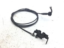 CAVO GUAINA GANCIO SERRATURA